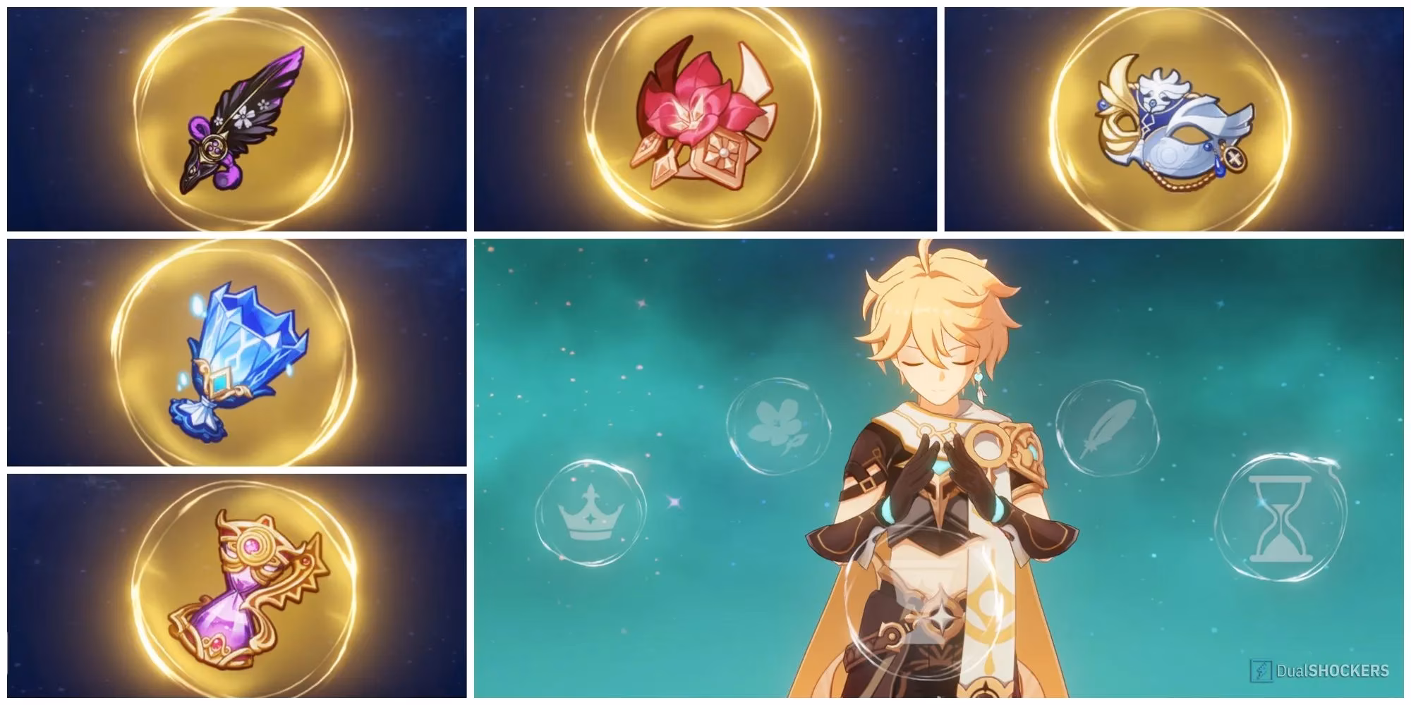 my-ultimate-genshin-impact-artifact-guide-2026-ranking-the-best-sets-to-farm-image-0