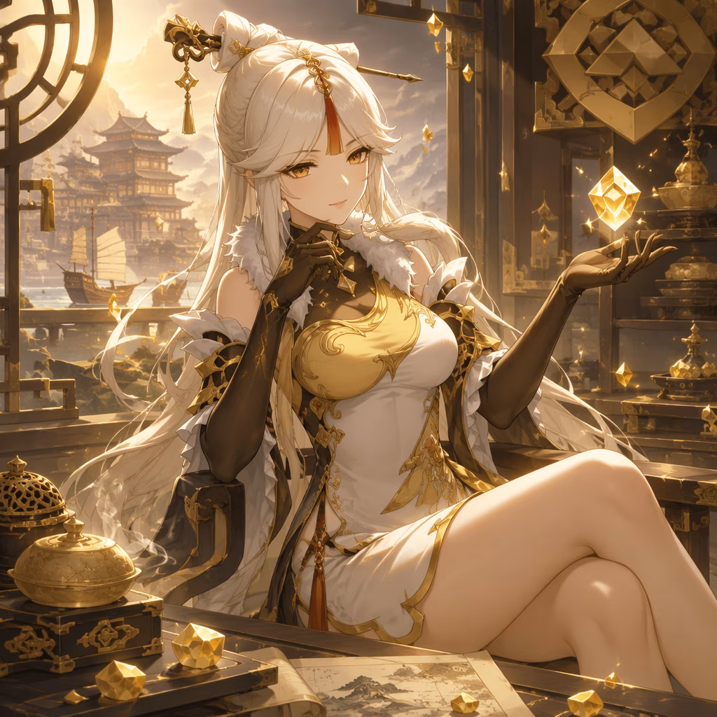 genshin-impact-4-8-livestream-codes-how-to-redeem-them-in-2026-image-0