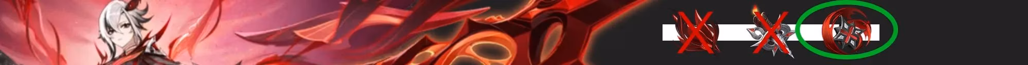 ultimate-guide-to-farming-iansan-s-materials-in-genshin-impact-2025-image-5