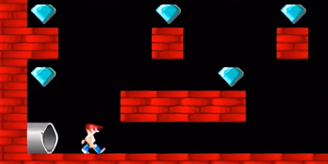 humble-beginnings-the-early-games-that-launched-legendary-developers-image-0