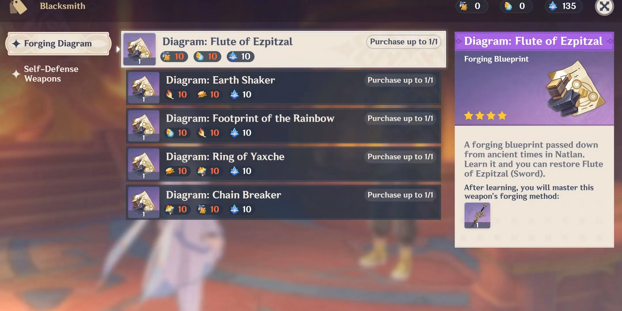 why-ring-of-yaxche-is-the-most-misunderstood-weapon-in-genshin-impact-2025-image-3