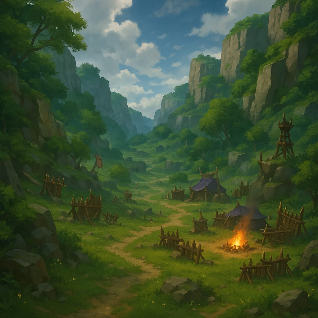 genshin-impact-arlecchino-build-guide-team-comps-image-0