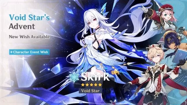 genshin-impact-s-dual-cryo-5-star-banners-skirk-and-escoffier-arrive-together-image-0