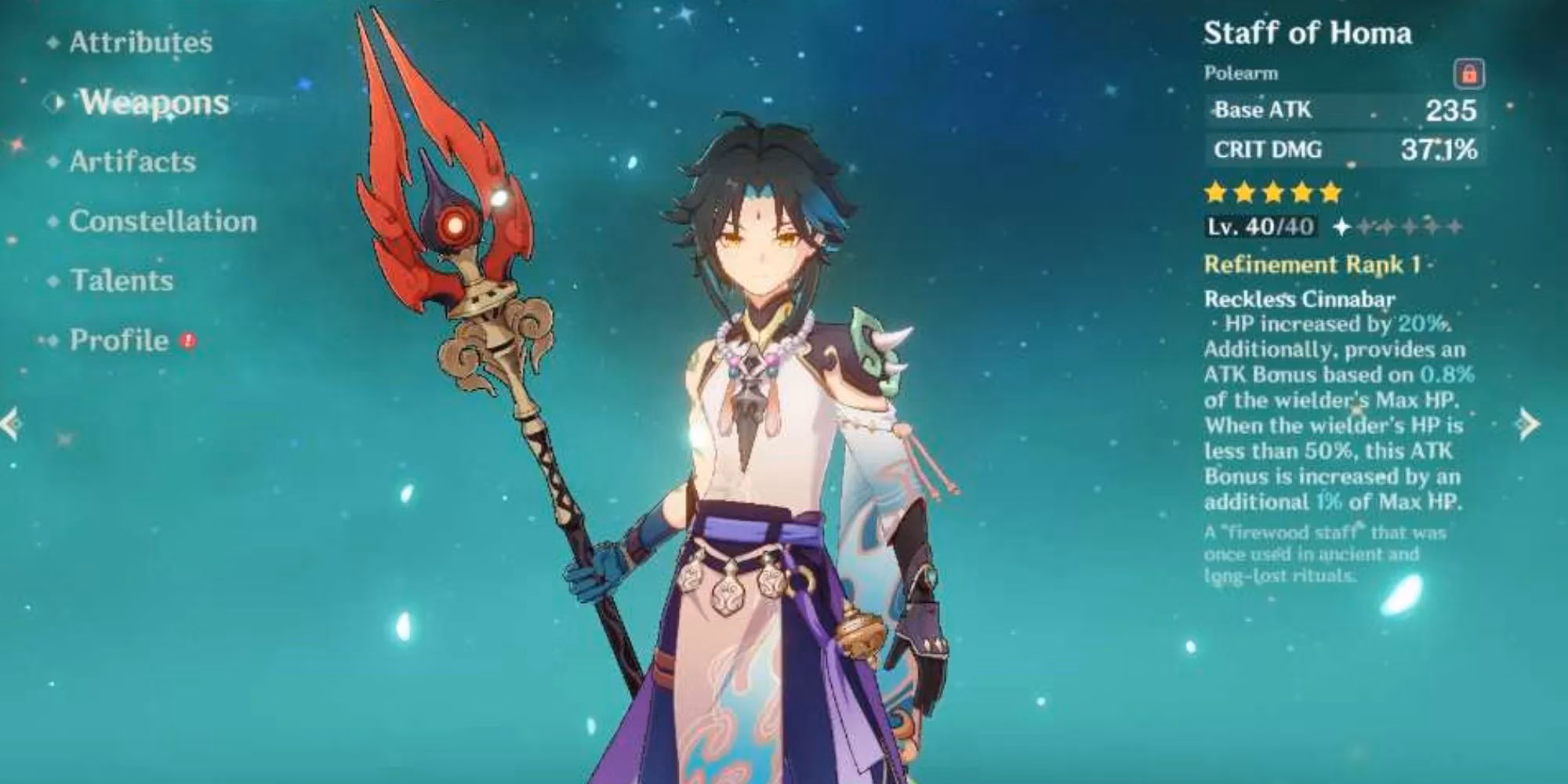 chevreuse-s-arsenal-ranking-her-best-weapons-from-2026-image-5