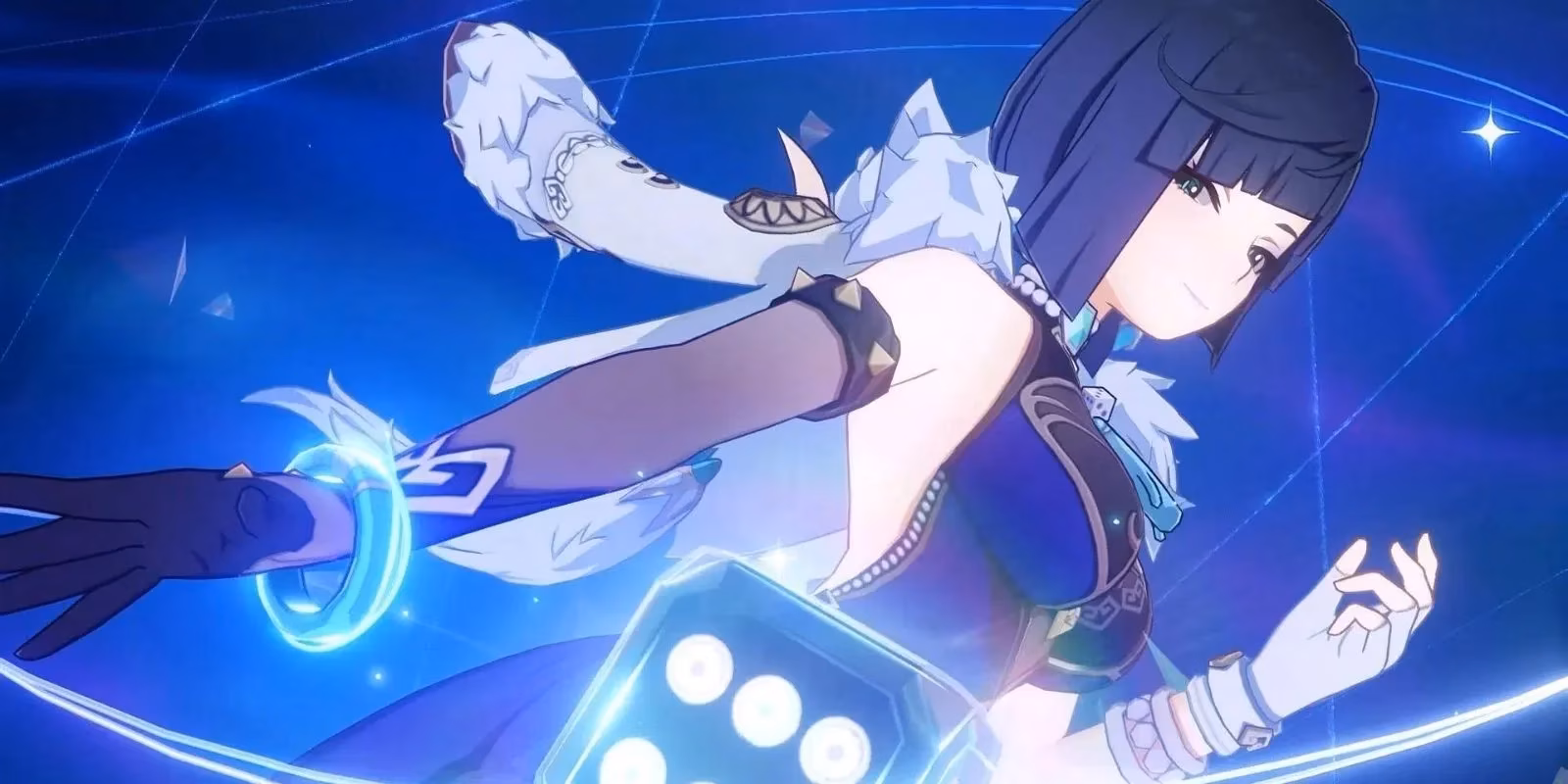 the-archer-s-symphony-genshin-impact-s-bow-characters-as-a-tapestry-of-elements-image-3