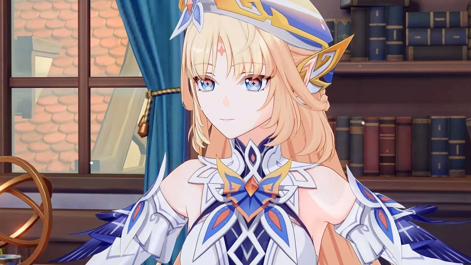 nicole-datamine-genshin-s-pyro-shield-support-is-a-hexerei-game-changer-image-0