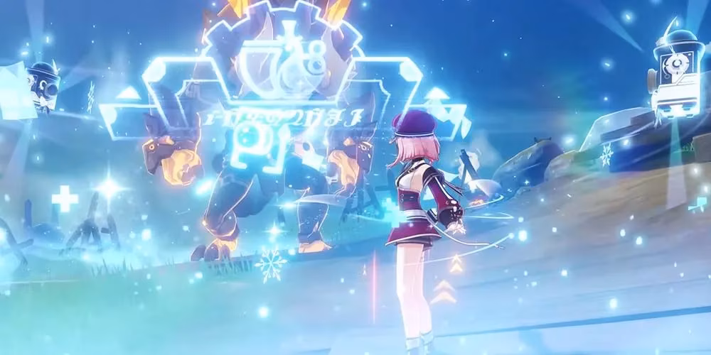 charlotte-the-ultimate-cryo-catalyst-healer-you-need-in-2026-image-2