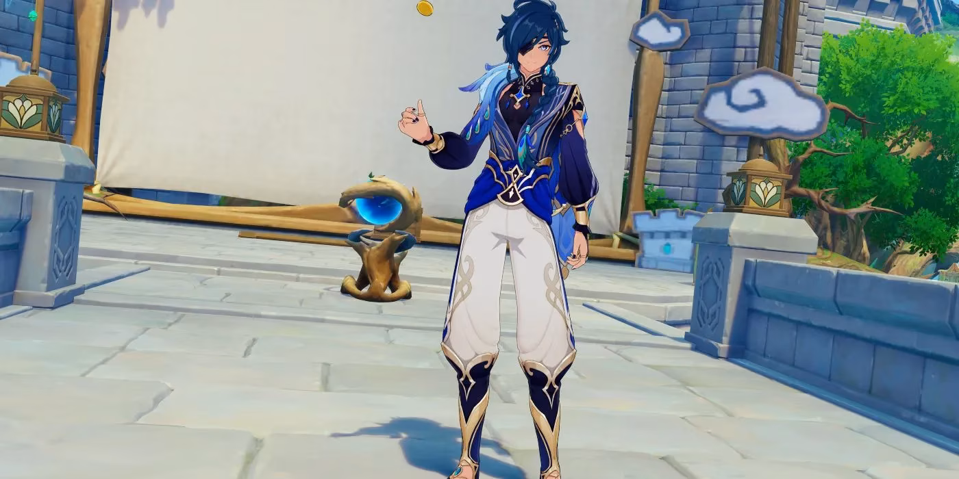 genshin-impact-4-4-leaks-free-premium-skins-and-new-character-outfits-image-1