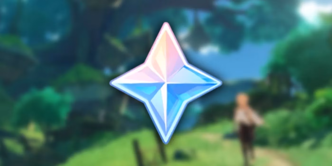 genshin-impact-primogem-economy-a-traveler-s-guide-to-version-3-3-wishes-image-0