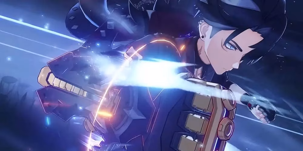 mastering-wriothesley-a-comprehensive-guide-to-the-duke-of-meropide-s-unique-combat-style-in-2026-image-2