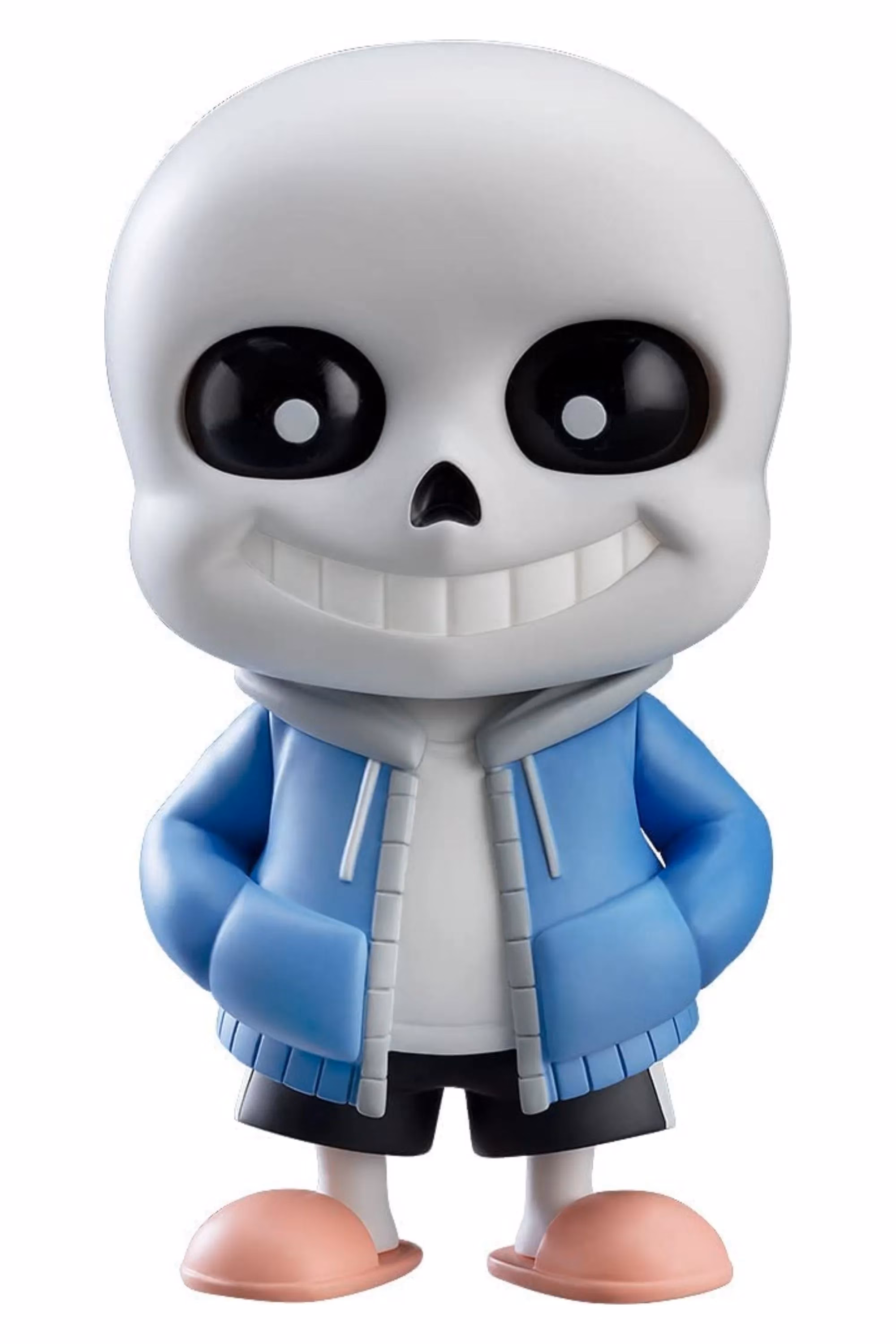 my-personal-picks-for-the-best-video-game-nendoroids-in-2026-image-0