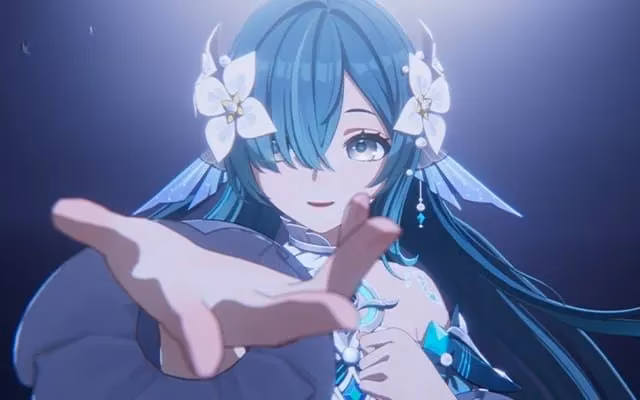 genshin-impact-s-water-imp-aria-teaser-sea-sorrow-and-what-comes-next-image-0