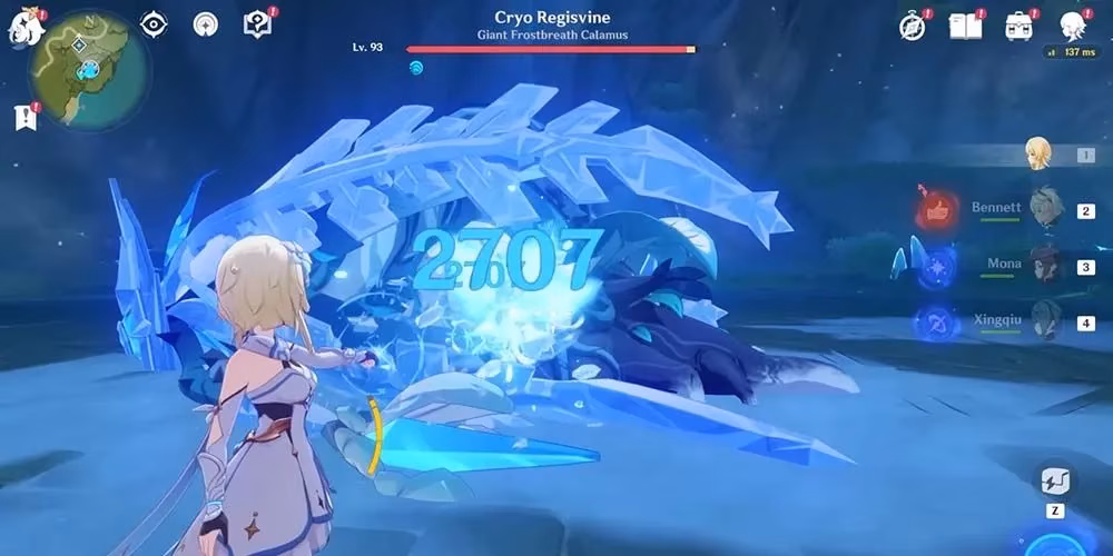 flowing-through-fontaine-my-journey-as-the-hydro-traveler-image-0