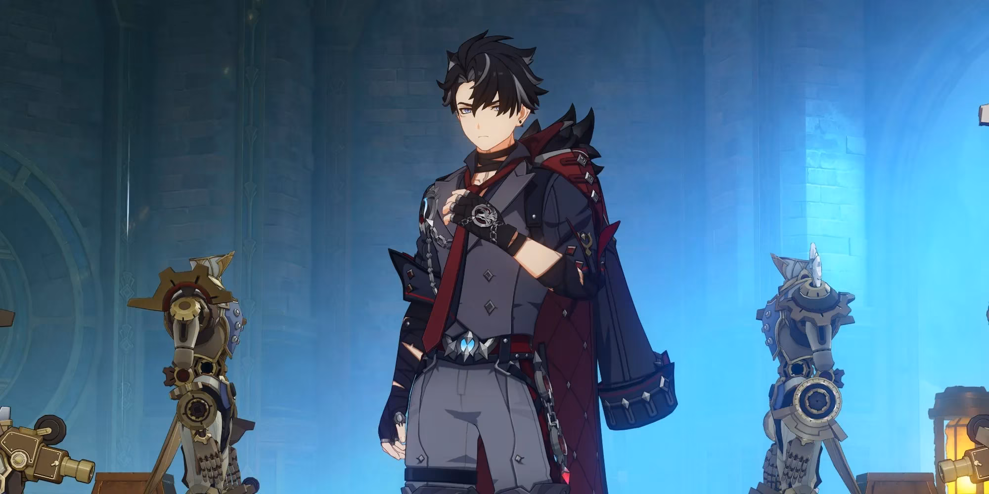 my-epic-journey-farming-wriothesley-s-ascension-materials-in-2026-image-2