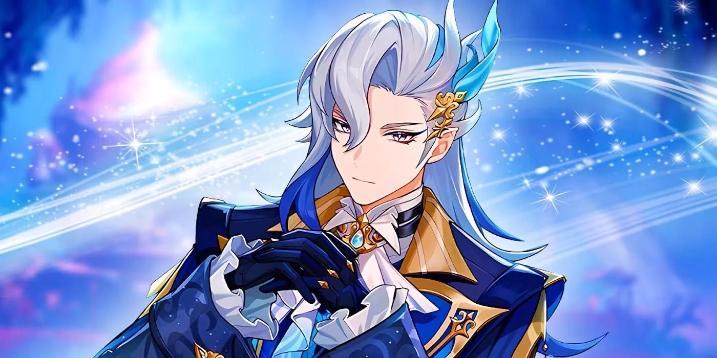 the-lion-s-dance-gaming-the-pyro-pouncer-of-liyue-image-3