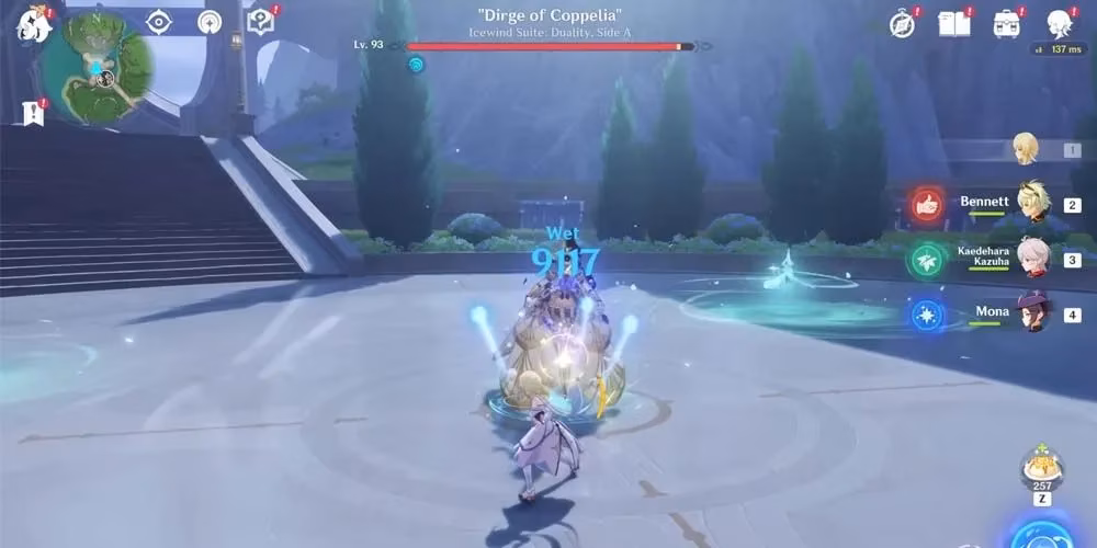 flowing-through-fontaine-my-journey-as-the-hydro-traveler-image-3