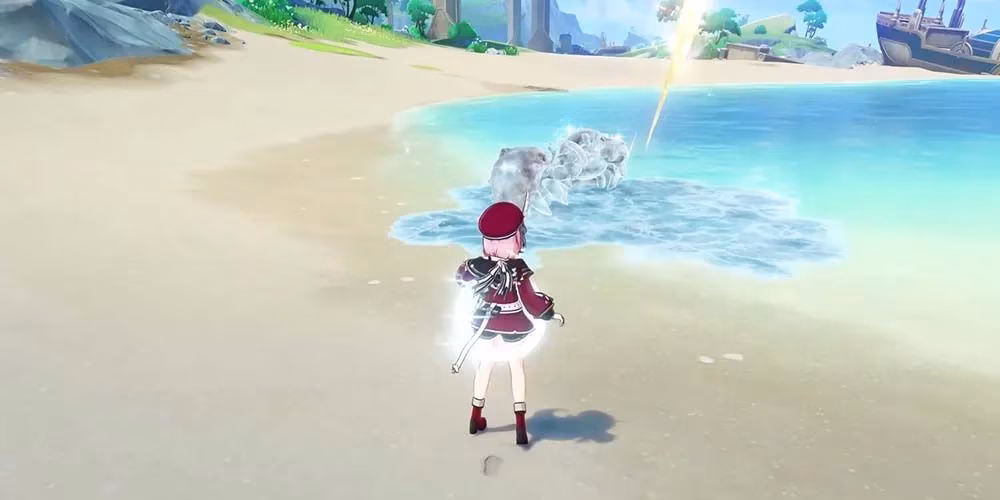 charlotte-the-ultimate-cryo-catalyst-healer-you-need-in-2026-image-5