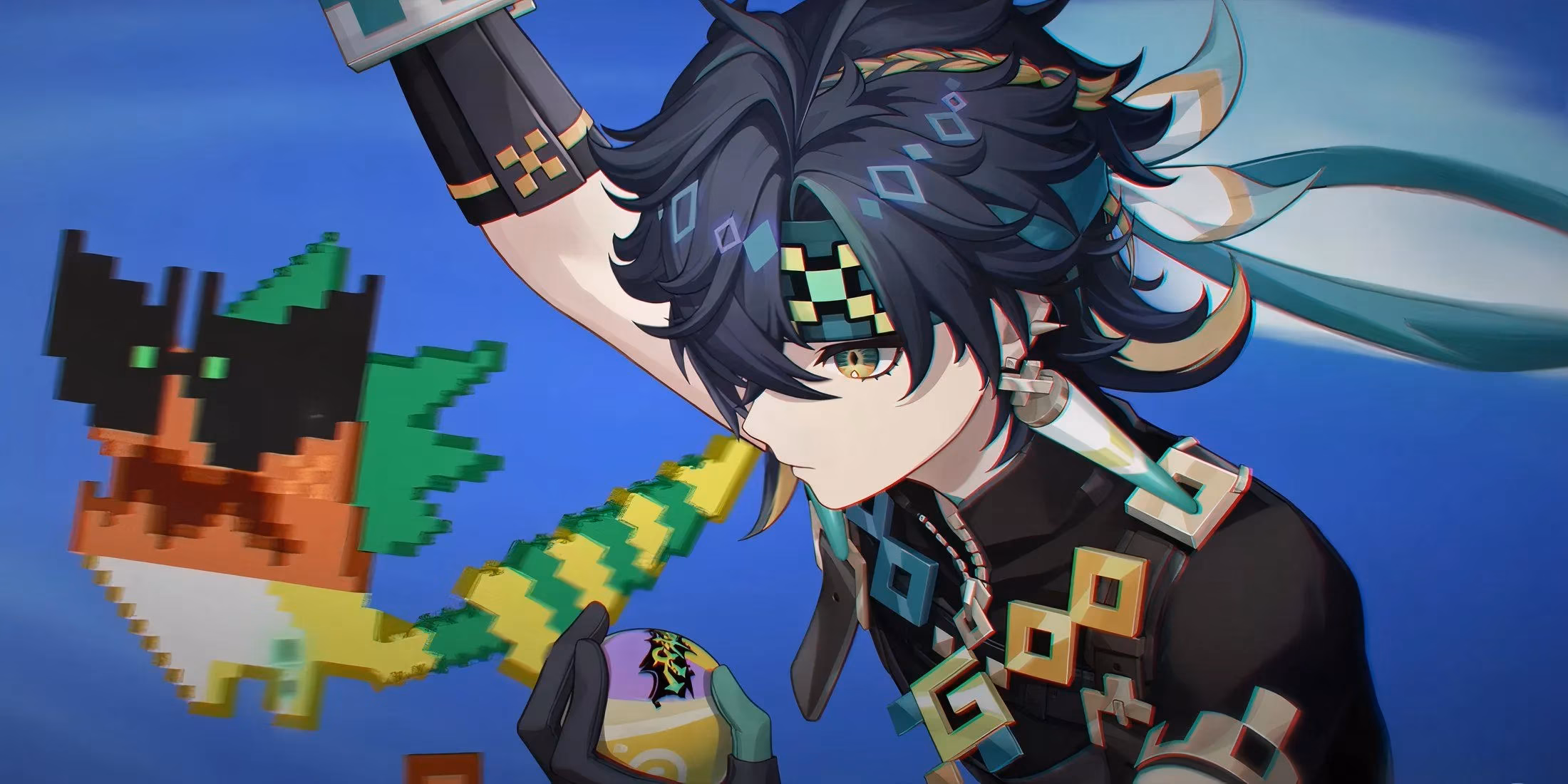 genshin-impact-5-0-new-region-qol-changes-and-more-image-0