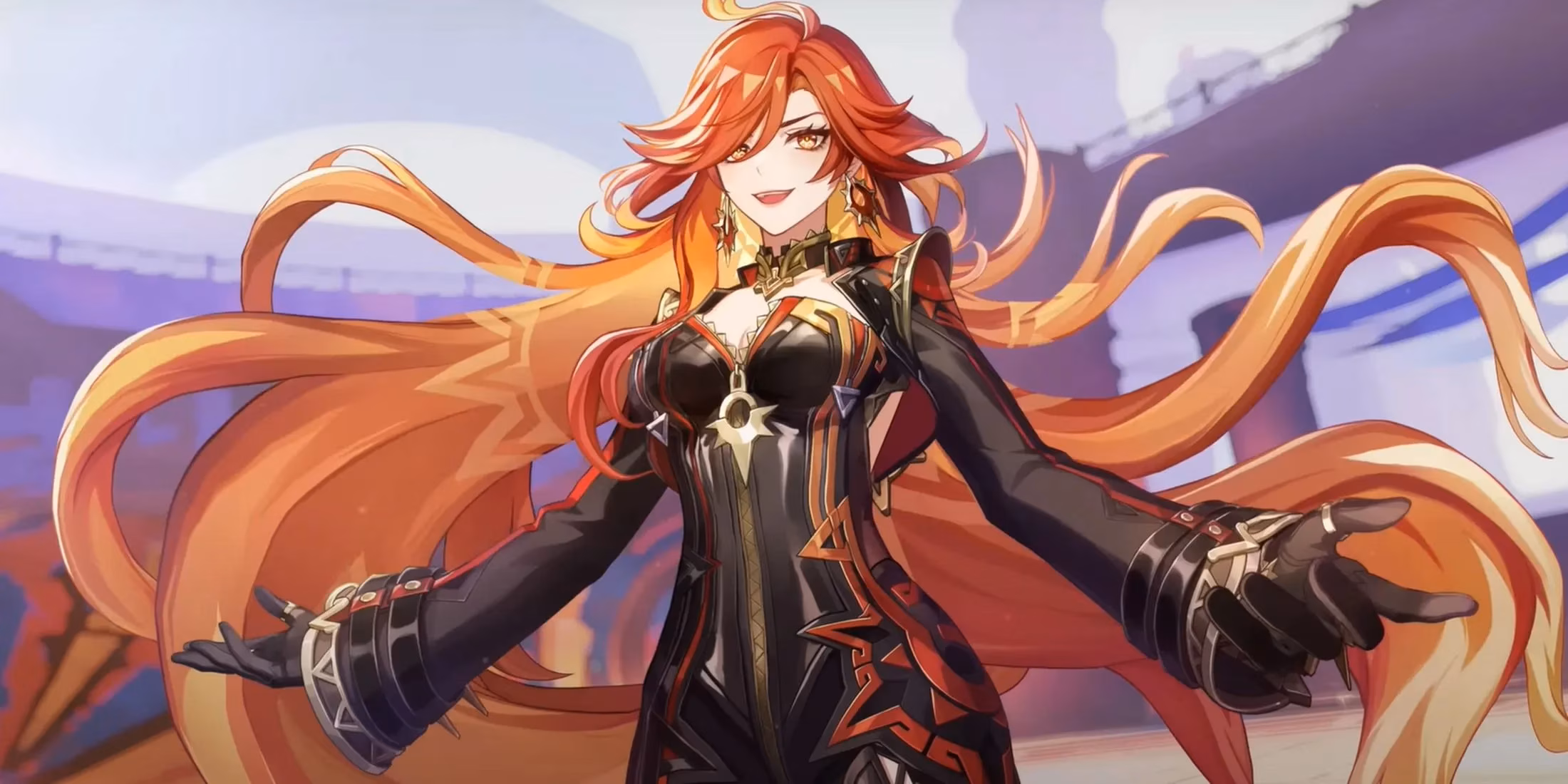 genshin-impact-5-0-primogem-code-natlan-hype-free-characters-weapons-guide-image-0