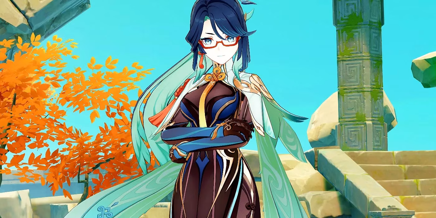 my-guide-to-xianyun-in-genshin-impact-building-the-ultimate-plunge-support-image-0