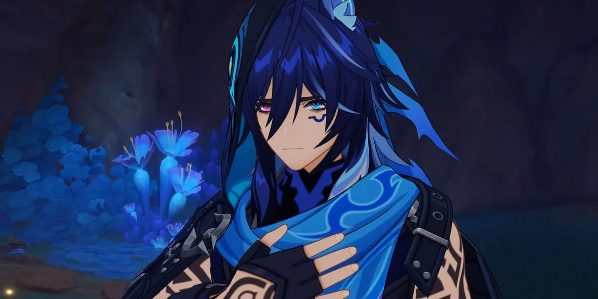 genshin-impact-s-male-5-star-drought-a-2026-community-story-image-0