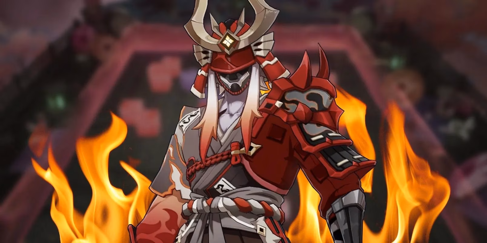 genshin-impact-s-deranged-decrepit-duelist-a-guide-to-conquering-the-akitsu-yuugei-challenge-image-0