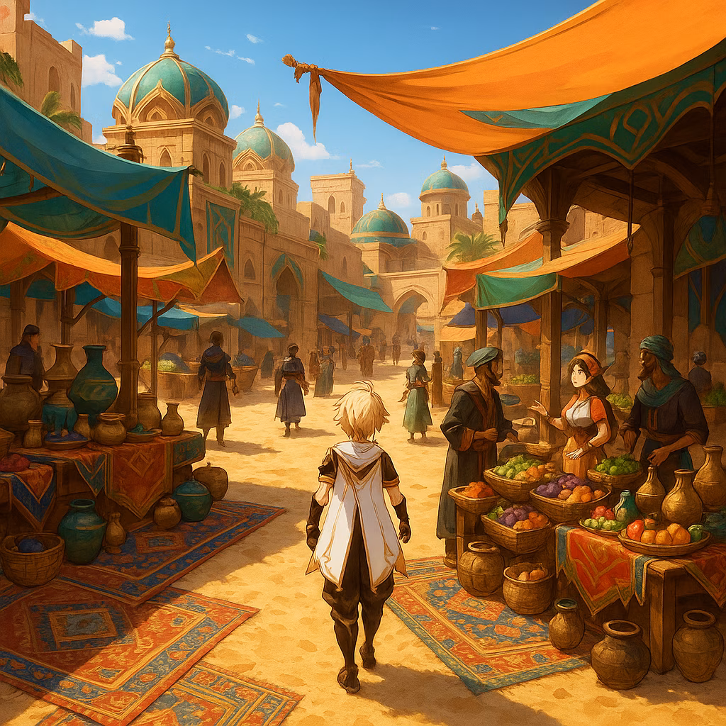 genshin-impact-zhongli-build-guide-image-0