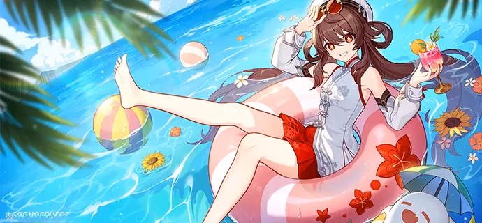 genshin-impact-july-2026-calendar-wallpapers-and-primogem-giveaway-image-1