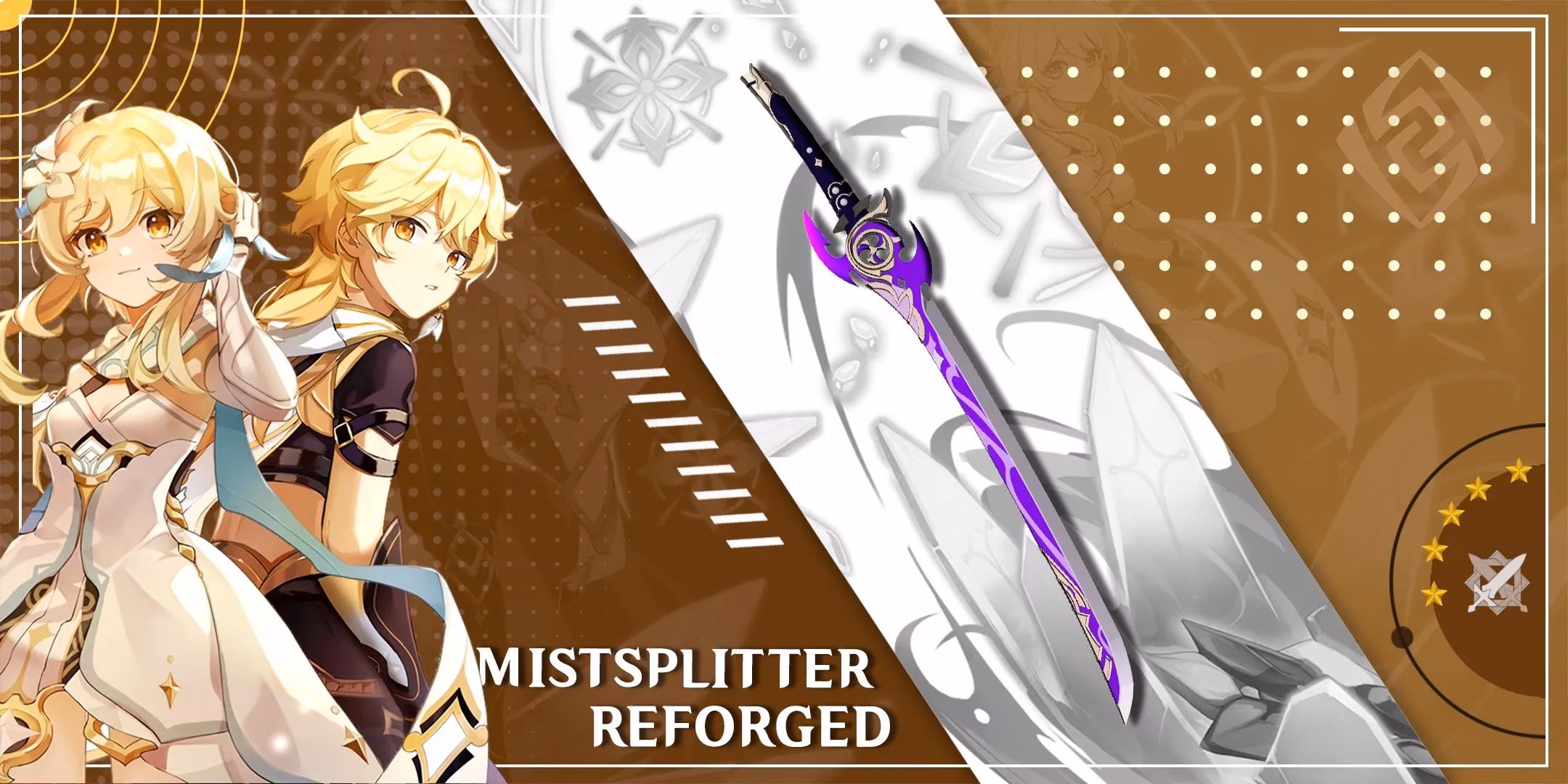 the-ultimate-2026-weapon-guide-for-every-element-of-the-traveler-in-genshin-impact-image-1