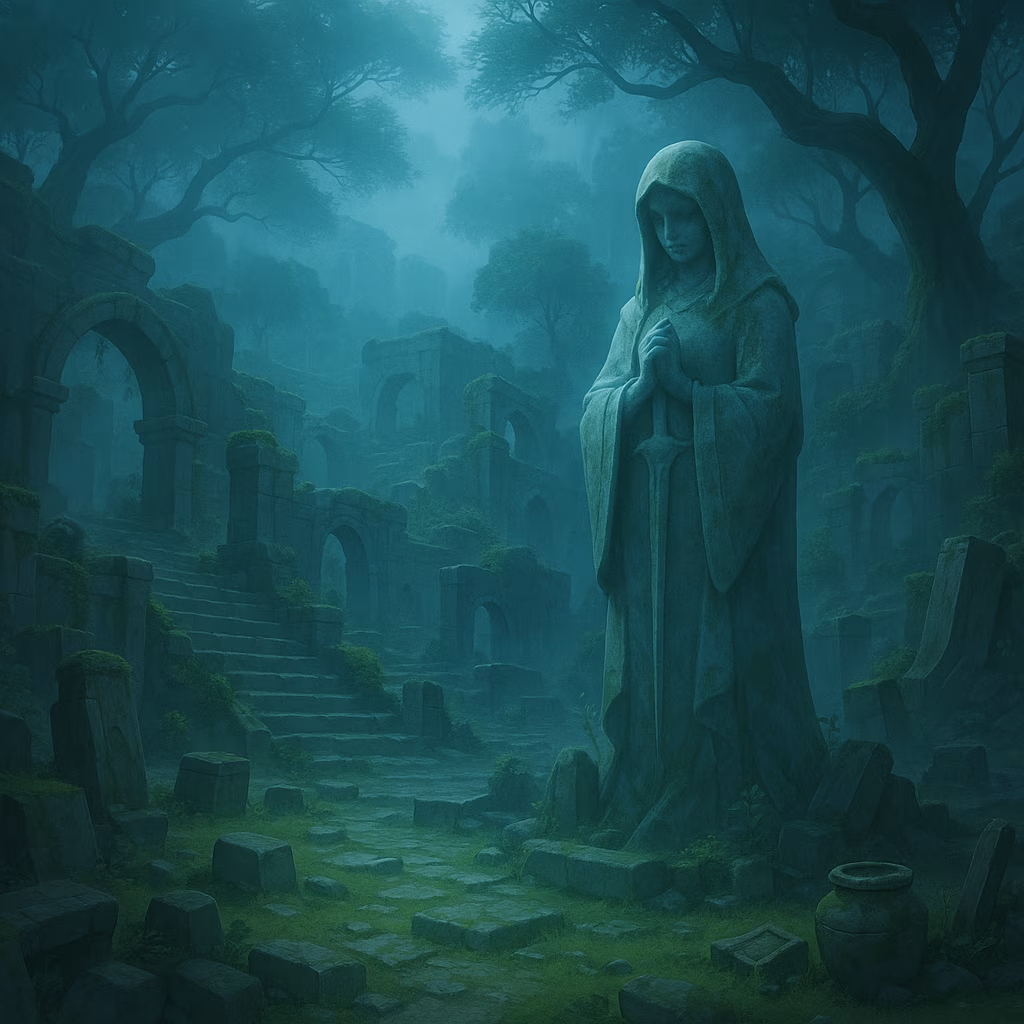 genshin-impact-2026-arlecchino-kit-leaks-the-pyro-overload-queen-s-fiery-arrival-image-0