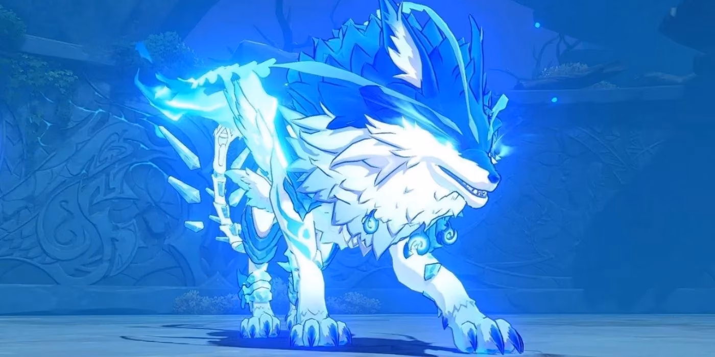 the-ultimate-2026-guide-to-building-kaeya-from-freebie-to-frost-king-in-genshin-impact-image-2