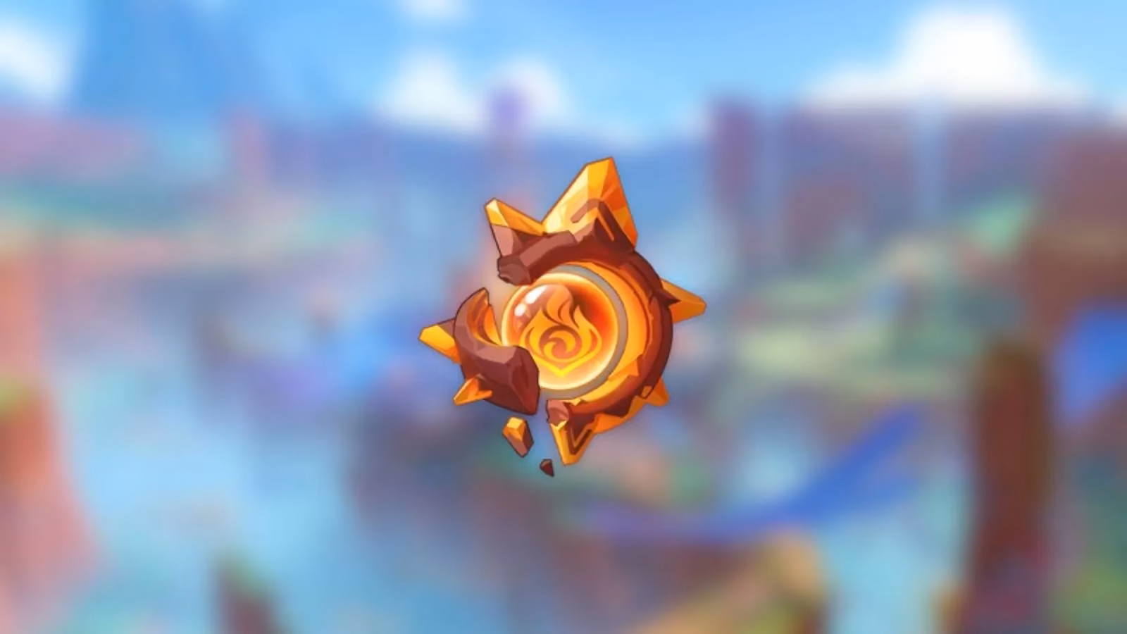 genshin-impact-all-14-pyroculus-locations-in-basin-of-unnumbered-flames-image-0