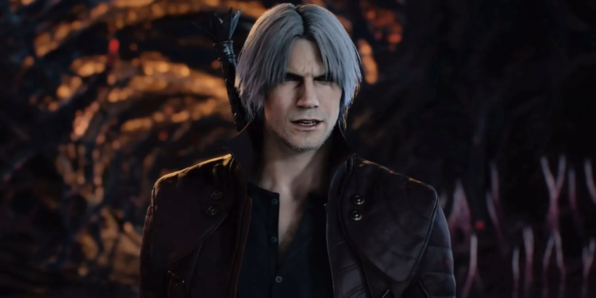 video-game-kens-more-than-just-beach-boys-image-4