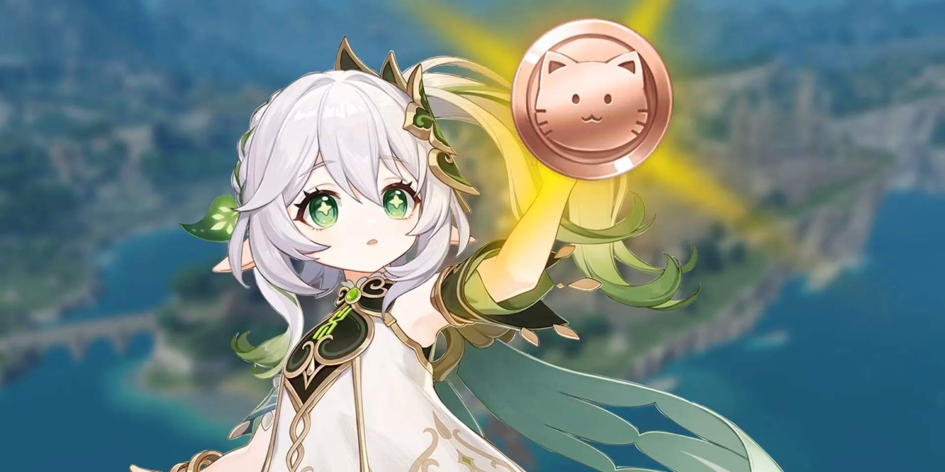 my-ultimate-windtrace-lazy-rebel-strategy-hiding-in-plain-sight-at-the-fatui-tent-image-1