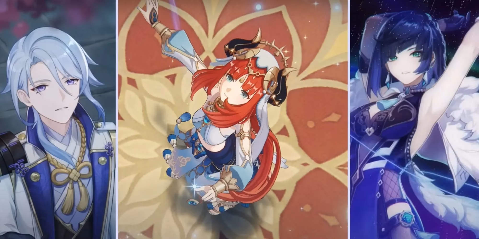 hydro-traveler-s-arsenal-top-weapon-choices-for-fontaine-exploration-in-2026-image-0