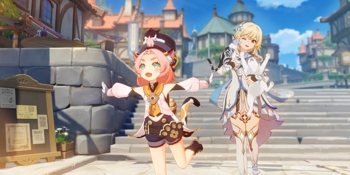 how-old-is-diona-in-genshin-impact-my-deep-dive-into-mondstadt-s-youngest-bartender-image-0