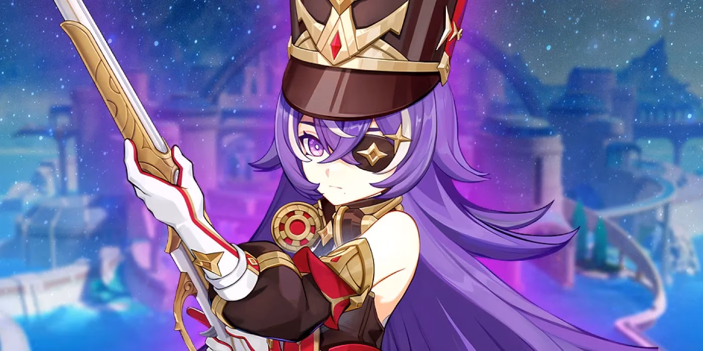 genshin-impact-4-3-phase-2-banner-leaks-raiden-yoimiya-reruns-make-sense-with-chevreuse-s-kit-image-1