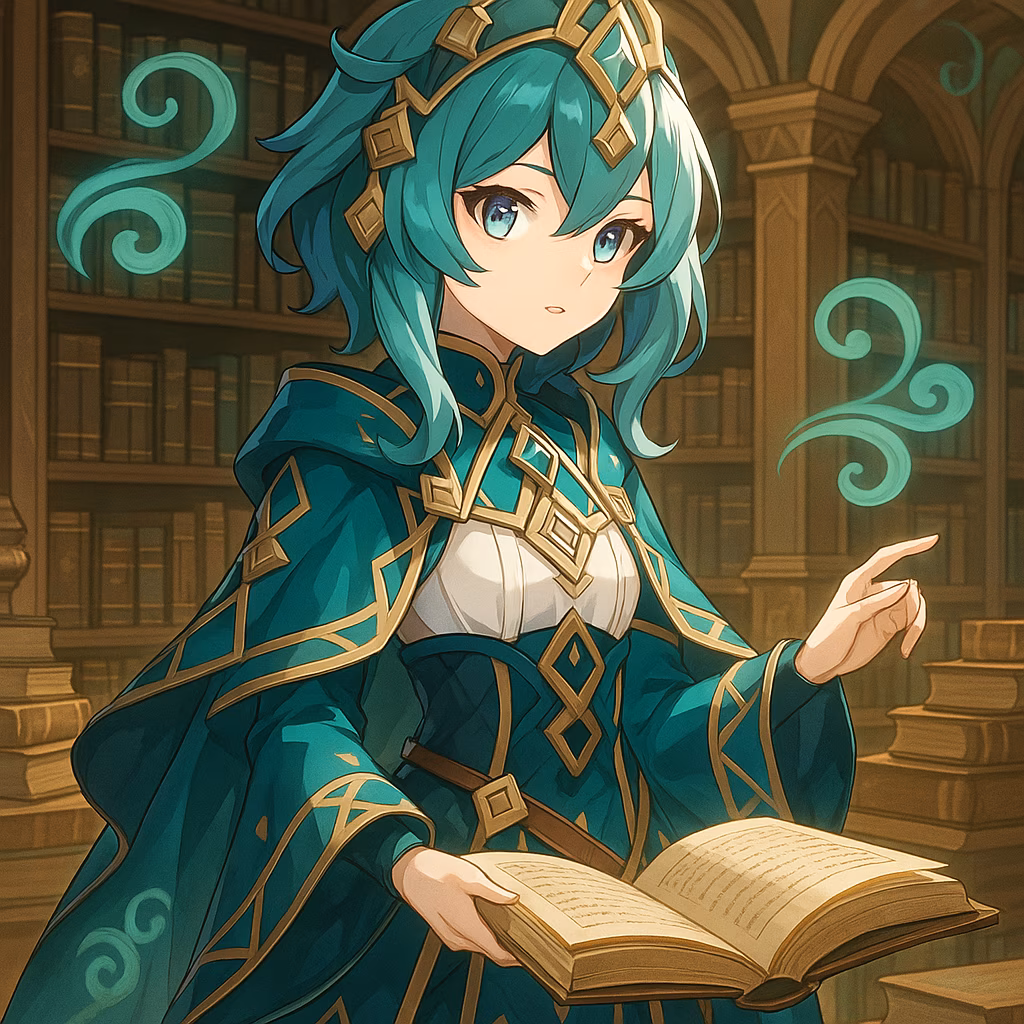 genshin-impact-nodkrai-a-new-frontier-image-1