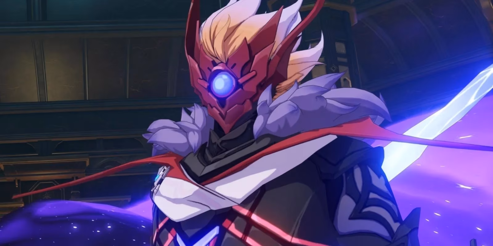 genshin-impact-4-2-leaks-furina-s-sword-charlotte-s-catalyst-and-childe-s-whale-boss-image-2