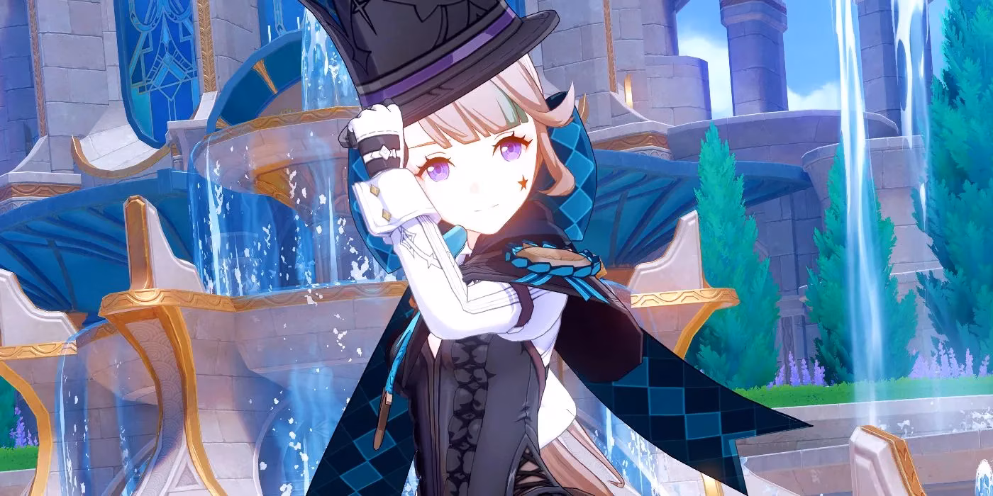 the-ultimate-guide-to-ascending-and-building-lynette-in-genshin-impact-image-2