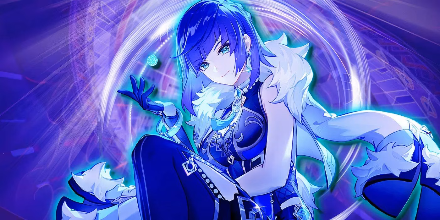 genshin-impact-5-0-leak-huge-spiral-abyss-qol-update-lets-players-skip-floors-image-0