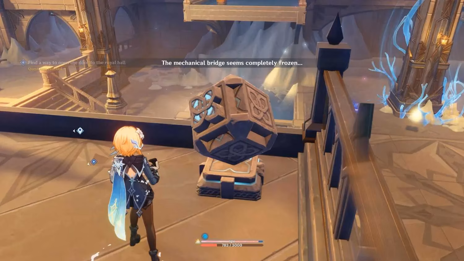 genshin-impact-how-to-open-the-door-to-the-royal-hall-image-2