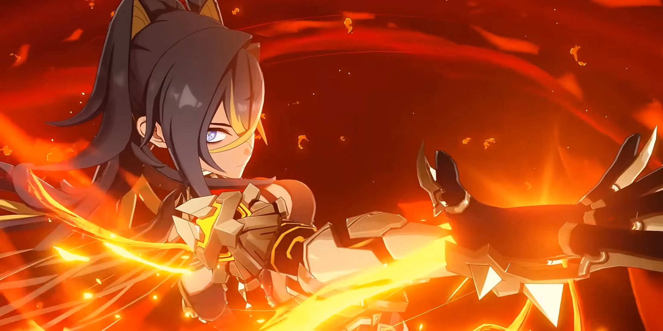 imaginarium-theater-version-5-0-character-lineups-and-strategies-revealed-image-0