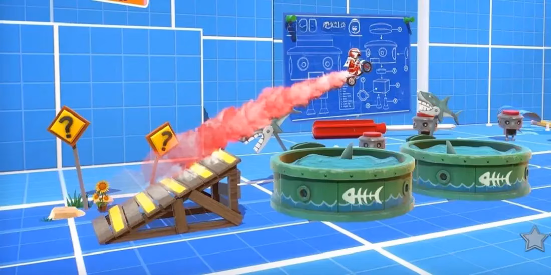 humble-beginnings-the-early-games-that-launched-legendary-developers-image-1