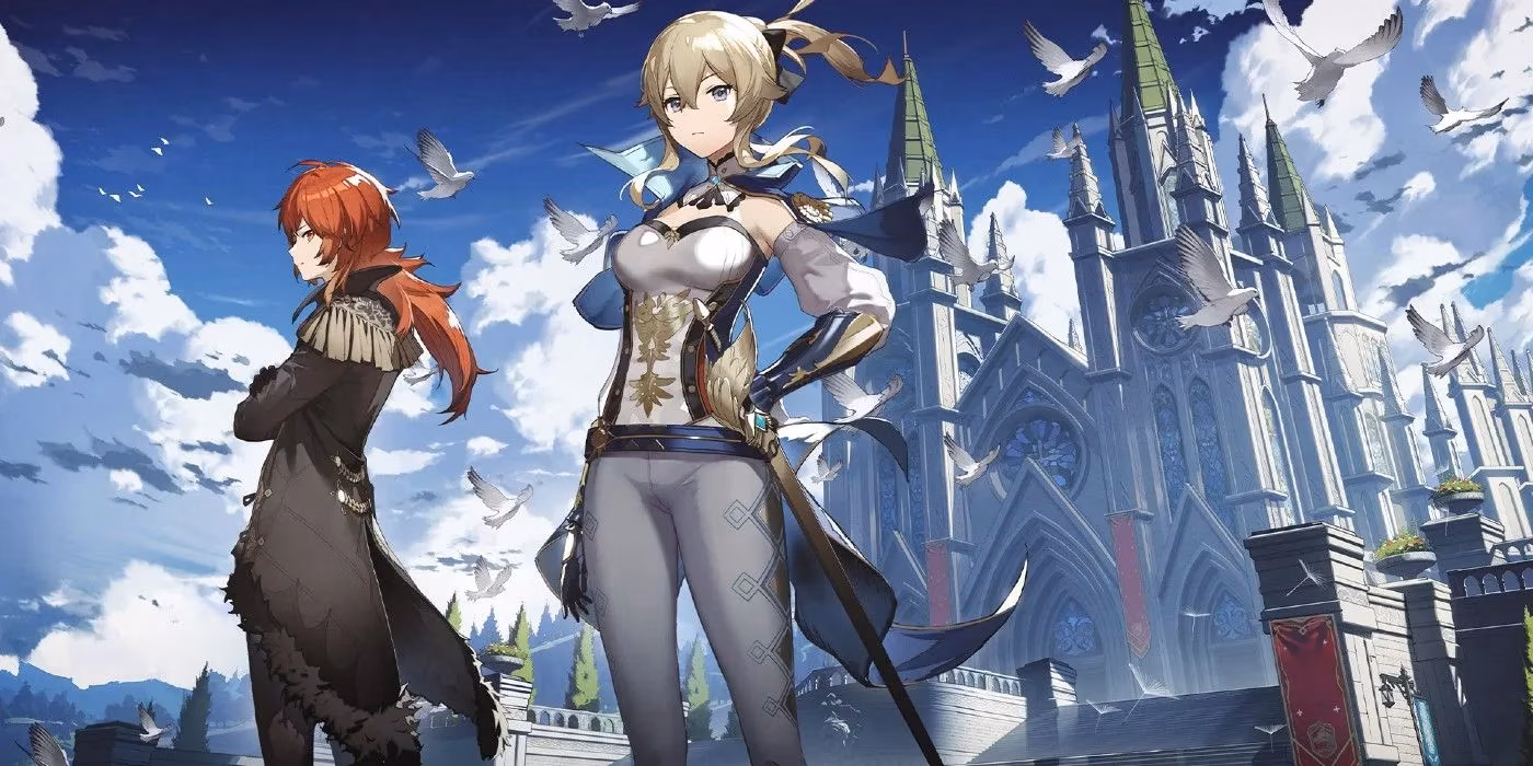 why-genshin-impact-s-6-week-update-cycle-is-the-superior-choice-for-players-and-devs-image-0