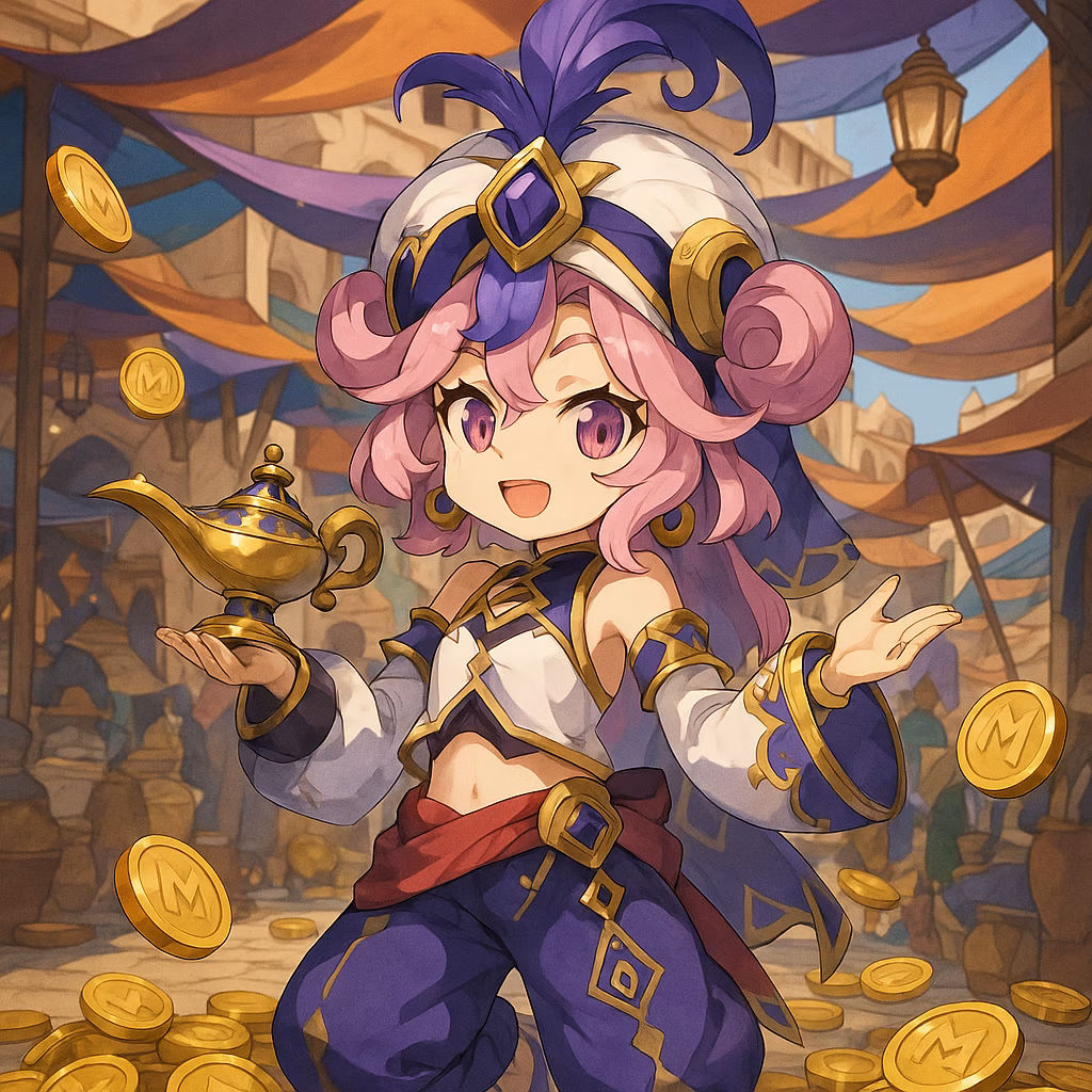 genshin-impact-leaks-and-rumors-2025-edition-image-0