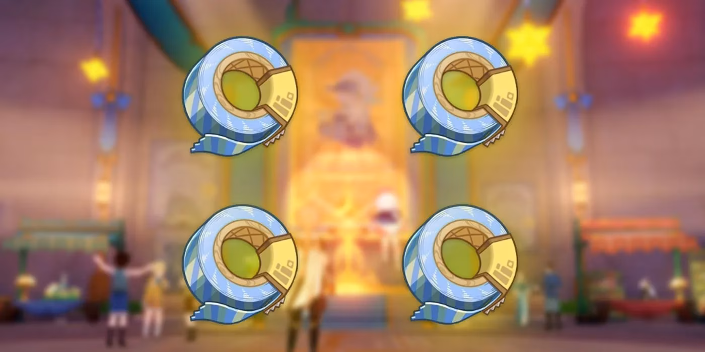 how-to-unlock-and-master-the-ultimate-overlord-s-mega-magic-sword-in-genshin-impact-image-1