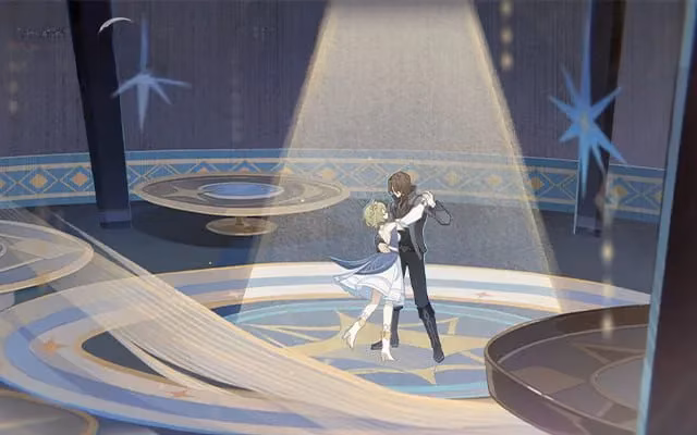 genshin-impact-s-cryptic-wish-teaser-signals-a-dark-anniversary-arc-image-0