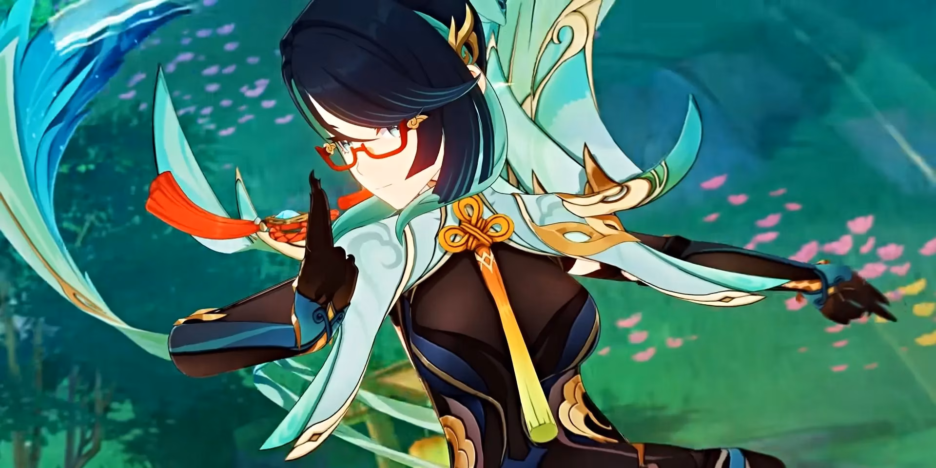 my-guide-to-xianyun-in-genshin-impact-building-the-ultimate-plunge-support-image-1