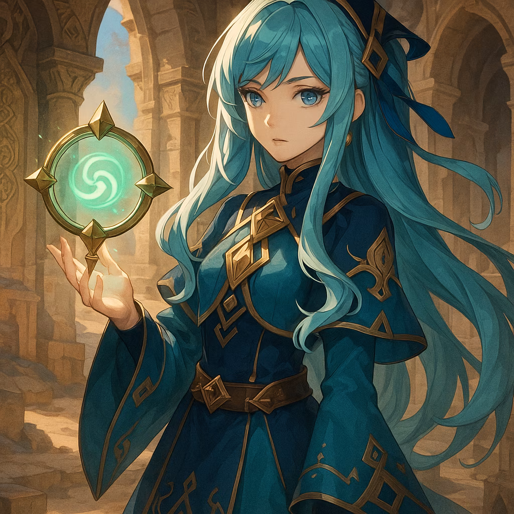 unveiling-inazuma-s-hidden-legend-my-epic-journey-through-the-sacrificial-offering-quest-in-2026-image-0